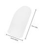 INOOMP 3-Pack Silicone Spout Covers for Teapots view 2