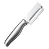 Multifunctional Vegetable Peeler view 1
