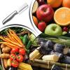 Multifunctional Vegetable Peeler view 4
