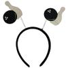 TOYANDONA Sport Party Headband view 1