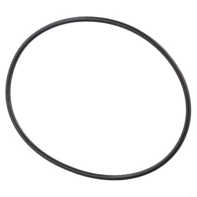 O-Ring Seal for SPS Filter Pumps