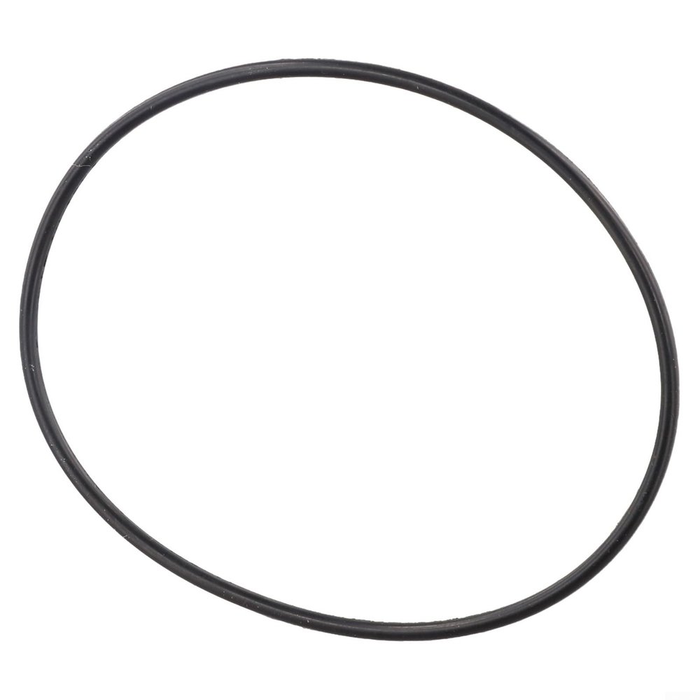 O-Ring Seal for SPS Filter Pumps