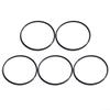O-Ring Seal for SPS Filter Pumps view 3