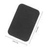 Vaguelly 5 Pairs Double-Sided Self-Adhesive Anti-Slip Pads view 2