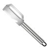 Versatile Kitchen Peeler with Integrated Bottle Opener view 1