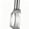 Versatile Kitchen Peeler with Integrated Bottle Opener view 4