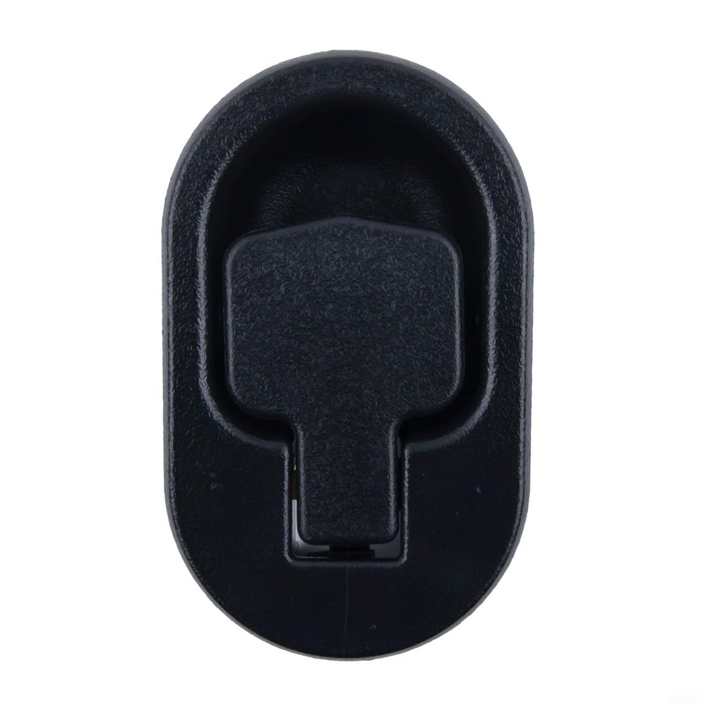 Replacement Handle for Recliner