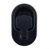 Replacement Handle for Recliner view 1