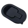Replacement Handle for Recliner view 2