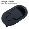 Replacement Handle for Recliner view 4