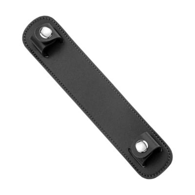 Shoulder Strap Pad for Bags and Backpacks