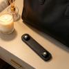 Shoulder Strap Pad for Bags and Backpacks view 2