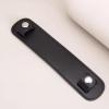 Shoulder Strap Pad for Bags and Backpacks view 3