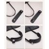 Shoulder Strap Pad for Bags and Backpacks view 4