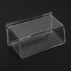 Frahou 2X New Free Desktop Business Card Holders view 2