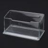 Frahou 2X New Free Desktop Business Card Holders view 3