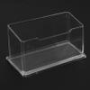 Frahou 2X New Free Desktop Business Card Holders view 4