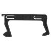 SWOOMEY Microwave Door Latch Hook Replacement view 1