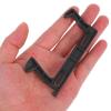 SWOOMEY Microwave Door Latch Hook Replacement view 3