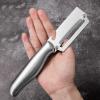 Multifunctional Vegetable Peeler view 2