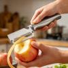 Multifunctional Vegetable Peeler view 3