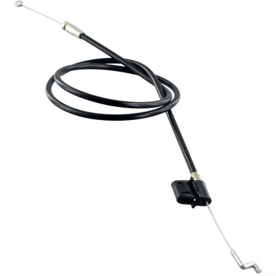 Replacement Release Cable for Sofa and Chair
