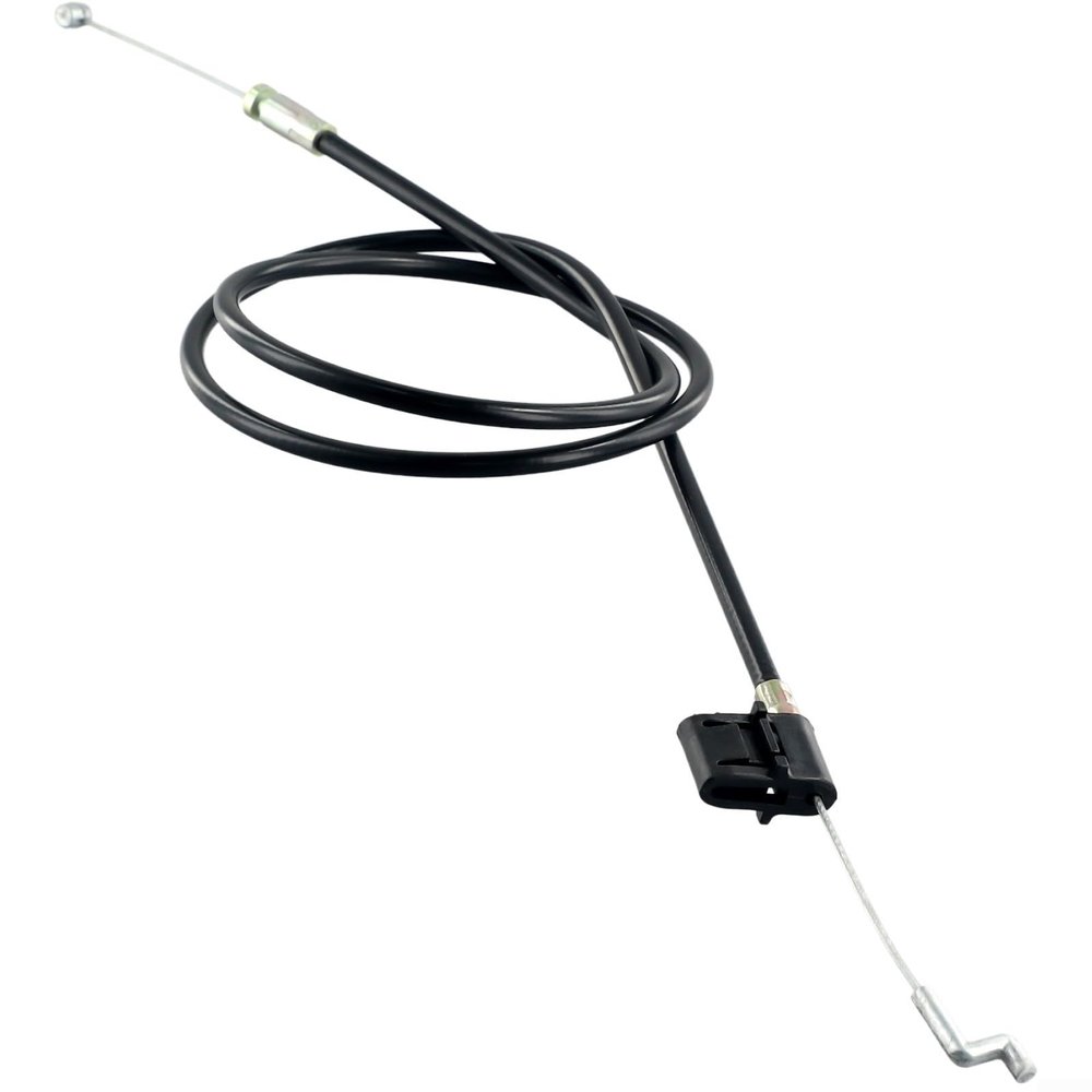 Replacement Release Cable for Sofa and Chair