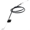 Replacement Release Cable for Sofa and Chair view 2