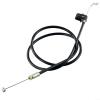 Replacement Release Cable for Sofa and Chair view 3