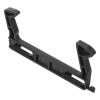 HAKIDZEL Replacement Microwave Hook view 1