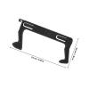 HAKIDZEL Replacement Microwave Hook view 2