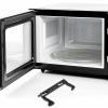 HAKIDZEL Replacement Microwave Hook view 4