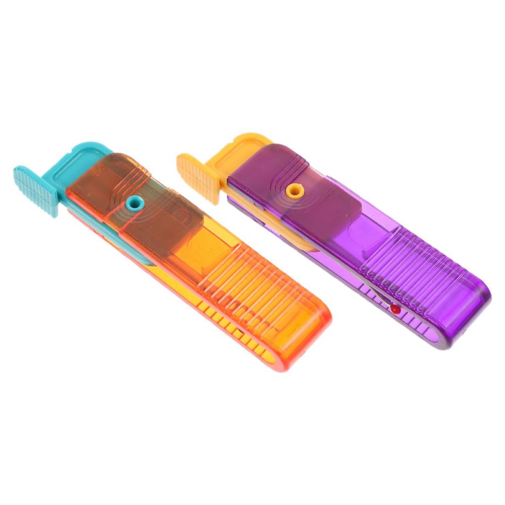 MOKKHNB Seam Ripper - 2 Pack