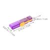 MOKKHNB Seam Ripper - 2 Pack view 2