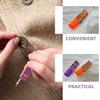 MOKKHNB Seam Ripper - 2 Pack view 3
