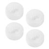 Ipetboom 4-Piece Steamer Bun Mold view 1
