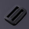 SOLUSTRE 20 Pack Plastic Cord Locks for Clothing and Luggage view 3