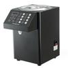 8 L Stainless Steel Automatic Fructose Dispenser view 1