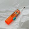 ibasenice Portable Seam Ripper 2-Pack view 4