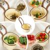 Hanging Kitchen Sink Strainer Basket view 4