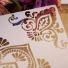 BUTIFULSIC Drawing Stencil S69 view 4