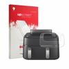upscreen Screen Protector Glass for Philips Airfryer 5000 Series NA551/00 view 1