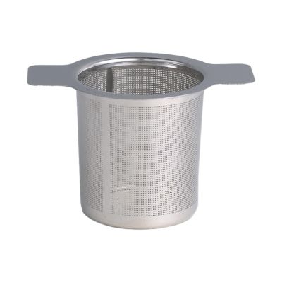 Loose Leaf Tea Infuser Stainless Steel