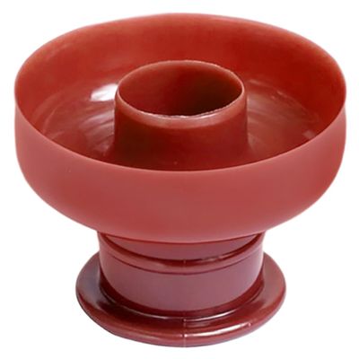 SWOOMEY Donut Molds with Non-Stick Coating