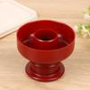 SWOOMEY Donut Molds with Non-Stick Coating view 4