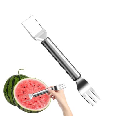 Authentic Watermelon Slicer