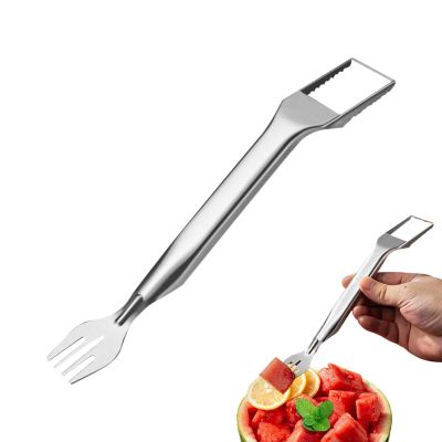 Uonguon Watermelon Slicer Tool