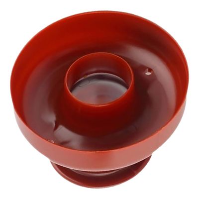 ibasenice Donut Baking Mold