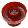 ibasenice Donut Baking Mold view 1