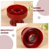 ibasenice Donut Baking Mold view 3